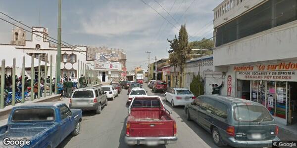 HONORABLE AYUNTAMIENTO ATOTONILCO DE TULA PRESIDENCIA